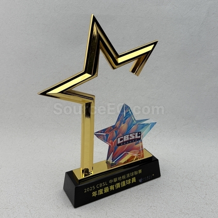 水晶礼品, 水晶纪念品, 水晶奖座, 水晶奖盃, 水晶座, 水晶杯, 水晶奖牌, 水晶纸镇, 琉璃水晶, 定制水晶座, 订做水晶, 纪念座, 雕刻水晶, 3D水晶, 印刷水晶, 礼品, 广告赠品, 纪念品, 礼品公司, 定制礼品, 商务礼品, 宣传礼品, 文具, 自订纪念品, 礼物, 礼物包装