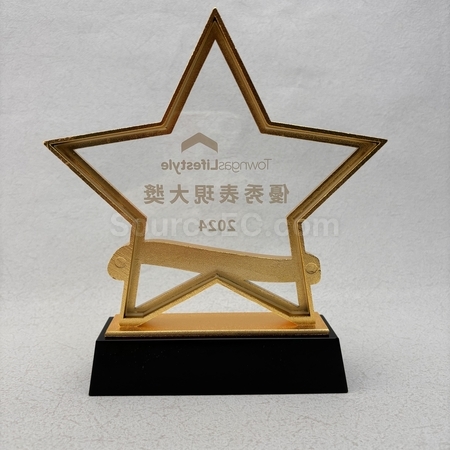 水晶礼品, 水晶纪念品, 水晶奖座, 水晶奖盃, 水晶座, 水晶杯, 水晶奖牌, 水晶纸镇, 琉璃水晶, 定制水晶座, 订做水晶, 纪念座, 雕刻水晶, 3D水晶, 印刷水晶, 礼品, 广告赠品, 纪念品, 礼品公司, 定制礼品, 商务礼品, 宣传礼品, 文具, 自订纪念品, 礼物, 礼物包装