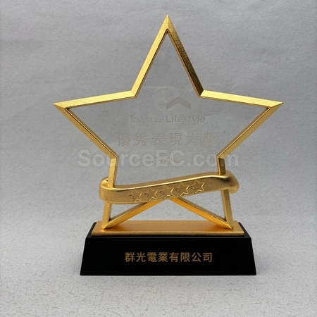 水晶礼品, 水晶纪念品, 水晶奖座, 水晶奖盃, 水晶座, 水晶杯, 水晶奖牌, 水晶纸镇, 琉璃水晶, 定制水晶座, 订做水晶, 纪念座, 雕刻水晶, 3D水晶, 印刷水晶, 礼品, 广告赠品, 纪念品, 礼品公司, 定制礼品, 商务礼品, 宣传礼品, 文具, 自订纪念品, 礼物, 礼物包装