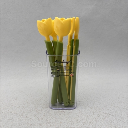 厨房用品, 厨房赠品, 厨房小礼品, 小件厨房器具, 廚房工具, 宣传小礼品, 廚房產品