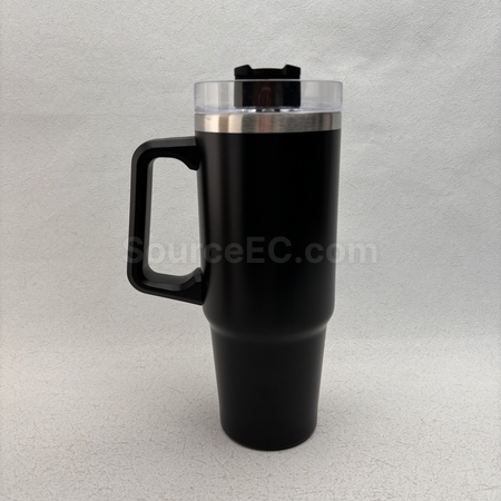 保温杯, 保温瓶, 保温壶, 不锈钢杯, 不锈钢瓶, 真空保温杯, 真空保温瓶, 保暖壶, 保暖瓶, 保暖杯, 定制保温瓶, 保温杯订做, 泡茶杯, 随行水瓶, 汽车杯, 太空瓶, 印刷杯, 定制水杯, 礼品, 广告赠品, 纪念品, 礼品公司, 定制礼品, 商务礼品