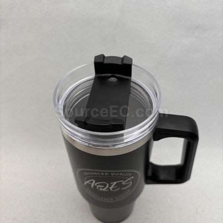 保温杯, 保温瓶, 保温壶, 不锈钢杯, 不锈钢瓶, 真空保温杯, 真空保温瓶, 保暖壶, 保暖瓶, 保暖杯, 定制保温瓶, 保温杯订做, 泡茶杯, 随行水瓶, 汽车杯, 太空瓶, 印刷杯, 定制水杯, 礼品, 广告赠品, 纪念品, 礼品公司, 定制礼品, 商务礼品