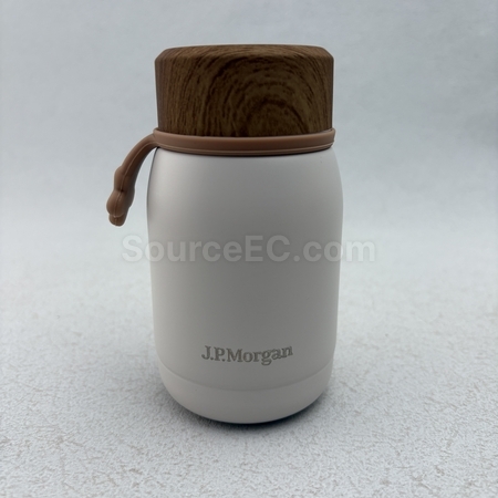 保温杯, 保温瓶, 保温壶, 不锈钢杯, 不锈钢瓶, 真空保温杯, 真空保温瓶, 保暖壶, 保暖瓶, 保暖杯, 定制保温瓶, 保温杯订做, 泡茶杯, 随行水瓶, 汽车杯, 太空瓶, 印刷杯, 定制水杯, 礼品, 广告赠品, 纪念品, 礼品公司, 定制礼品, 商务礼品