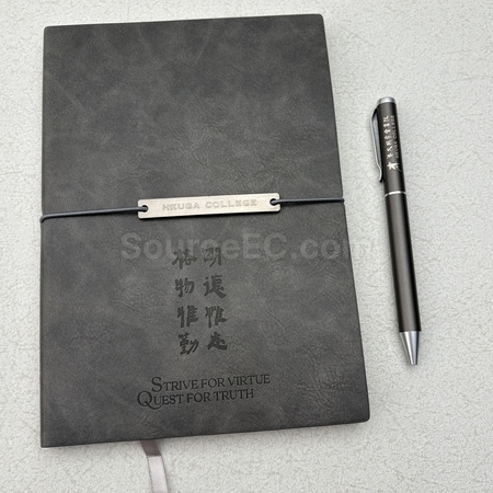 文具礼品套装, 笔记本套装, 商务礼品套装, 环保文具套装, 文具礼盒, 办公文具套装, 教学文具套装, 礼品, 广告赠品, 纪念品, 礼品公司, 定制礼品, 商务礼品, 宣传礼品, 广告赠品, 环保礼品, 文具, 自订纪念品, 礼物, 礼物包装