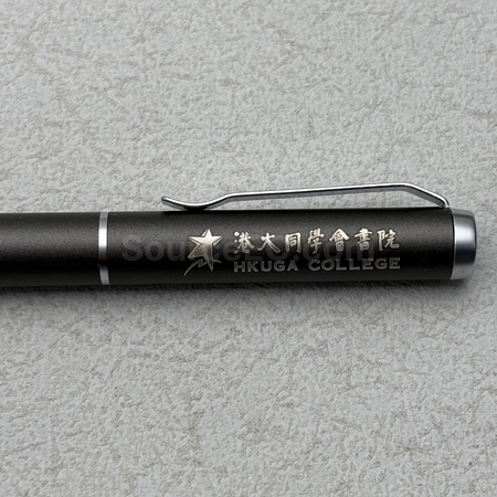 文具礼品套装, 笔记本套装, 商务礼品套装, 环保文具套装, 文具礼盒, 办公文具套装, 教学文具套装, 礼品, 广告赠品, 纪念品, 礼品公司, 定制礼品, 商务礼品, 宣传礼品, 广告赠品, 环保礼品, 文具, 自订纪念品, 礼物, 礼物包装