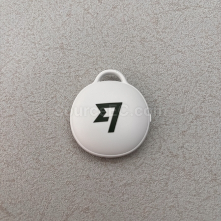 电子产品,数码相框,mp3播放器,照相机,蓝牙礼品,数码商品,视讯录像机,鼠标,U盘,录音机, iPod, MP4,耳机
