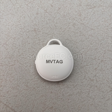 电子产品,数码相框,mp3播放器,照相机,蓝牙礼品,数码商品,视讯录像机,鼠标,U盘,录音机, iPod, MP4,耳机