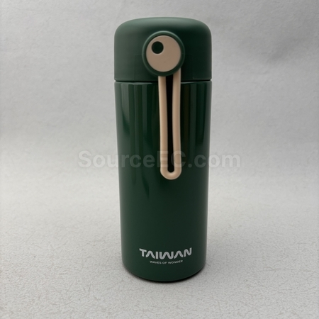 保温杯, 保温瓶, 保温壶, 不锈钢杯, 不锈钢瓶, 真空保温杯, 真空保温瓶, 保暖壶, 保暖瓶, 保暖杯, 定制保温瓶, 保温杯订做, 泡茶杯, 随行水瓶, 汽车杯, 太空瓶, 印刷杯, 定制水杯, 礼品, 广告赠品, 纪念品, 礼品公司, 定制礼品, 商务礼品