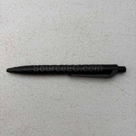 定制笔, 刻字笔, 广告笔, 礼品笔, 圆珠笔, 走珠笔, 金属笔, 荧光笔, 彩笔, 铅笔, 麦克笔, 拉画笔, 印刷笔, 文具笔, 笔盒, 礼品, 广告赠品, 纪念品, 礼品公司, 定制礼品, 商务礼品, 宣传礼品, 广告赠品, 环保礼品, 文具, 自订纪念品, 礼物, 礼物包装