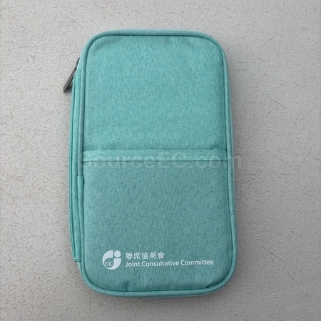 旅行礼品, 旅游纪念品, 旅行赠品, 旅行手提袋, 手提行李包, 收纳袋, 洗漱包, 海关密码锁, 行李牌, 行李带, 护照套夹, 旅行套装, U型颈枕, 洗漱套装, 旅游用品, 礼品, 广告赠品, 纪念品, 礼品公司, 定制礼品, 商务礼品, 宣传礼品, 环保礼品, 文具, 自订纪念品, 礼物, 礼物包装