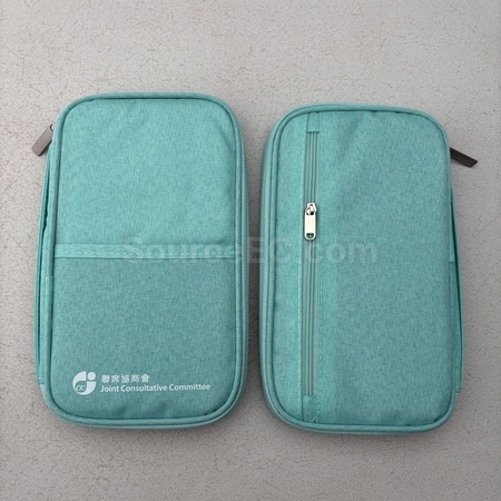 旅行礼品, 旅游纪念品, 旅行赠品, 旅行手提袋, 手提行李包, 收纳袋, 洗漱包, 海关密码锁, 行李牌, 行李带, 护照套夹, 旅行套装, U型颈枕, 洗漱套装, 旅游用品, 礼品, 广告赠品, 纪念品, 礼品公司, 定制礼品, 商务礼品, 宣传礼品, 环保礼品, 文具, 自订纪念品, 礼物, 礼物包装
