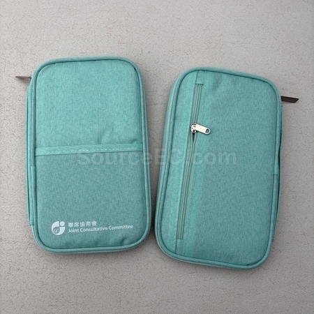 旅行礼品, 旅游纪念品, 旅行赠品, 旅行手提袋, 手提行李包, 收纳袋, 洗漱包, 海关密码锁, 行李牌, 行李带, 护照套夹, 旅行套装, U型颈枕, 洗漱套装, 旅游用品, 礼品, 广告赠品, 纪念品, 礼品公司, 定制礼品, 商务礼品, 宣传礼品, 环保礼品, 文具, 自订纪念品, 礼物, 礼物包装