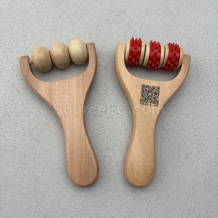 减压球, 减压工具, 减压礼品, 礼品定制, 纪念品订做, 赠品批发, 印刷品, 宣传品, 订做礼品