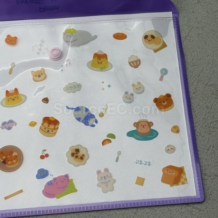 活页夹, 文件袋, 文件夹, 资料袋, 文具夹, 文具袋, A4活页夹, A5文件袋, 燕尾夹, 文书夹, 文书袋, 公文包, 长尾夹, L夹, 文件套, 拉链袋, 网格袋, 证件套, 证件袋, 礼品, 广告赠品, 纪念品, 礼品公司, 定制礼品, 商务礼品, 宣传礼品, 广告赠品, 环保礼品, 文具, 自订纪念品, 礼物, 礼物包装