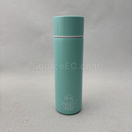 保温杯, 保温瓶, 保温壶, 不锈钢杯, 不锈钢瓶, 真空保温杯, 真空保温瓶, 保暖壶, 保暖瓶, 保暖杯, 定制保温瓶, 保温杯订做, 泡茶杯, 随行水瓶, 汽车杯, 太空瓶, 印刷杯, 定制水杯, 礼品, 广告赠品, 纪念品, 礼品公司, 定制礼品, 商务礼品