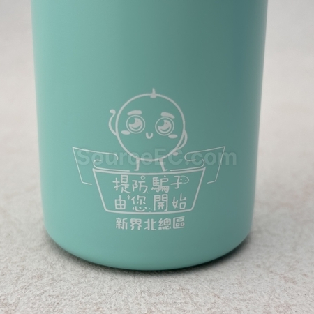 保温杯, 保温瓶, 保温壶, 不锈钢杯, 不锈钢瓶, 真空保温杯, 真空保温瓶, 保暖壶, 保暖瓶, 保暖杯, 定制保温瓶, 保温杯订做, 泡茶杯, 随行水瓶, 汽车杯, 太空瓶, 印刷杯, 定制水杯, 礼品, 广告赠品, 纪念品, 礼品公司, 定制礼品, 商务礼品
