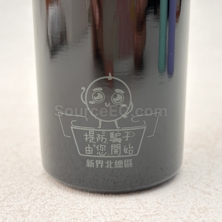 保温杯, 保温瓶, 保温壶, 不锈钢杯, 不锈钢瓶, 真空保温杯, 真空保温瓶, 保暖壶, 保暖瓶, 保暖杯, 定制保温瓶, 保温杯订做, 泡茶杯, 随行水瓶, 汽车杯, 太空瓶, 印刷杯, 定制水杯, 礼品, 广告赠品, 纪念品, 礼品公司, 定制礼品, 商务礼品