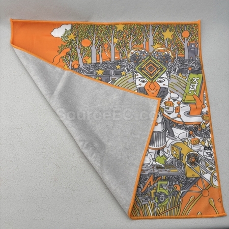 环保礼品, 环保纪念品, 环保赠品, 环保礼物, 环保文具, 环保袋, 不织布袋, 帆布购物袋, 环保餐具, 可分解礼品, 绿色产品, 节能电子礼品, 太阳能产品, 木制礼品, 可回收礼品, 礼品, 纪念品, 广告赠品, 定制礼品, 礼品印刷, 文具礼品, 礼物盒, 礼物