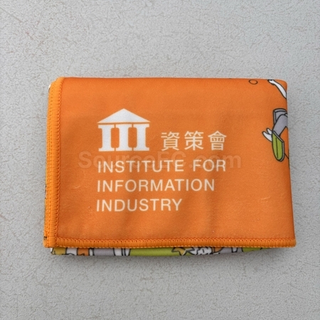 环保礼品, 环保纪念品, 环保赠品, 环保礼物, 环保文具, 环保袋, 不织布袋, 帆布购物袋, 环保餐具, 可分解礼品, 绿色产品, 节能电子礼品, 太阳能产品, 木制礼品, 可回收礼品, 礼品, 纪念品, 广告赠品, 定制礼品, 礼品印刷, 文具礼品, 礼物盒, 礼物