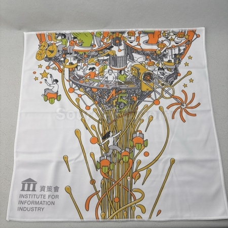 环保礼品, 环保纪念品, 环保赠品, 环保礼物, 环保文具, 环保袋, 不织布袋, 帆布购物袋, 环保餐具, 可分解礼品, 绿色产品, 节能电子礼品, 太阳能产品, 木制礼品, 可回收礼品, 礼品, 纪念品, 广告赠品, 定制礼品, 礼品印刷, 文具礼品, 礼物盒, 礼物
