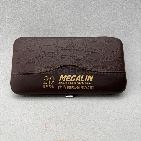美甲套装, 美容礼品, 美发赠品, 镜子, 梳子, 订制礼品, 纪念品订造, 赠品订做, 礼品批发