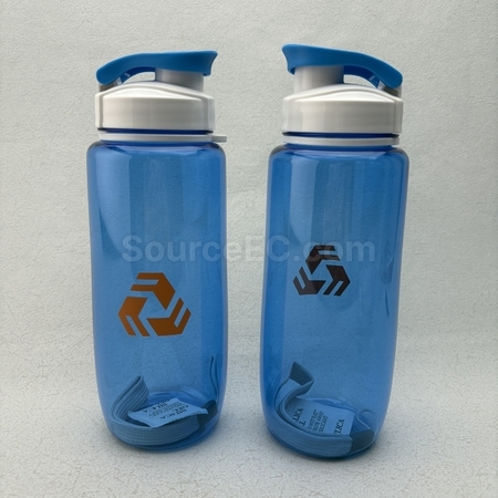 运动水壶, 太空瓶, 广告水壶, 广告水瓶, 礼品水壶, 定制水壶, 定制水瓶, 玻璃水壶, 玻璃水瓶, 印刷水壶, 印刷水瓶, 礼品, 广告赠品, 纪念品, 礼品公司, 定制礼品, 商务礼品