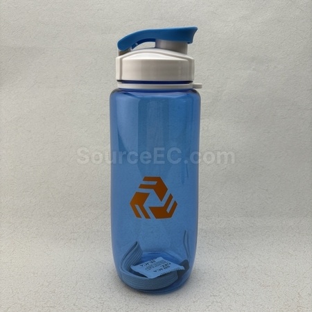 运动水壶, 太空瓶, 广告水壶, 广告水瓶, 礼品水壶, 定制水壶, 定制水瓶, 玻璃水壶, 玻璃水瓶, 印刷水壶, 印刷水瓶, 礼品, 广告赠品, 纪念品, 礼品公司, 定制礼品, 商务礼品