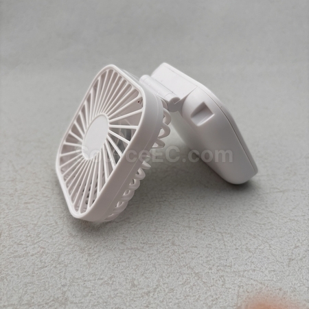运动表赠品,运动用品,运动表,手腕表,电子手腕表,客制化手表,运动表礼品赠品