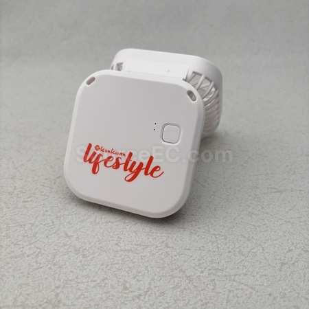 运动表赠品,运动用品,运动表,手腕表,电子手腕表,客制化手表,运动表礼品赠品