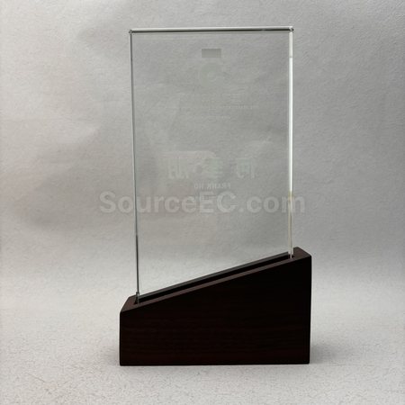 水晶礼品, 水晶纪念品, 水晶奖座, 水晶奖盃, 水晶座, 水晶杯, 水晶奖牌, 水晶纸镇, 琉璃水晶, 定制水晶座, 订做水晶, 纪念座, 雕刻水晶, 3D水晶, 印刷水晶, 礼品, 广告赠品, 纪念品, 礼品公司, 定制礼品, 商务礼品, 宣传礼品, 文具, 自订纪念品, 礼物, 礼物包装