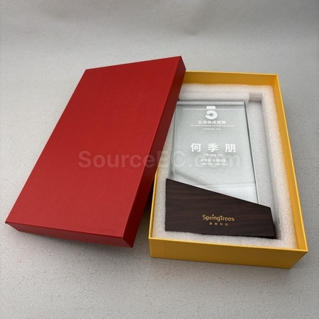 水晶礼品, 水晶纪念品, 水晶奖座, 水晶奖盃, 水晶座, 水晶杯, 水晶奖牌, 水晶纸镇, 琉璃水晶, 定制水晶座, 订做水晶, 纪念座, 雕刻水晶, 3D水晶, 印刷水晶, 礼品, 广告赠品, 纪念品, 礼品公司, 定制礼品, 商务礼品, 宣传礼品, 文具, 自订纪念品, 礼物, 礼物包装