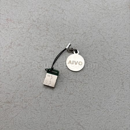 礼品袋, 礼品盒, 礼物袋, 礼物盒, 定制纸盒, 订做纸袋, 笔盒, 彩盒, 白盒, 礼品罐, 手提袋, 天地盖盒, 纪念品包装, 木盒, 铁盒, 礼品, 广告赠品, 纪念品, 礼品公司, 定制礼品, 商务礼品, 宣传礼品, 广告赠品, 环保礼品, 文具, 自订纪念品, 礼物, 礼物包装