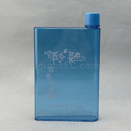 运动水壶, 太空瓶, 广告水壶, 广告水瓶, 礼品水壶, 定制水壶, 定制水瓶, 玻璃水壶, 玻璃水瓶, 印刷水壶, 印刷水瓶, 礼品, 广告赠品, 纪念品, 礼品公司, 定制礼品, 商务礼品