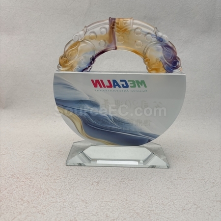水晶礼品, 水晶纪念品, 水晶奖座, 水晶奖盃, 水晶座, 水晶杯, 水晶奖牌, 水晶纸镇, 琉璃水晶, 定制水晶座, 订做水晶, 纪念座, 雕刻水晶, 3D水晶, 印刷水晶, 礼品, 广告赠品, 纪念品, 礼品公司, 定制礼品, 商务礼品, 宣传礼品, 文具, 自订纪念品, 礼物, 礼物包装