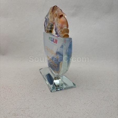 水晶礼品, 水晶纪念品, 水晶奖座, 水晶奖盃, 水晶座, 水晶杯, 水晶奖牌, 水晶纸镇, 琉璃水晶, 定制水晶座, 订做水晶, 纪念座, 雕刻水晶, 3D水晶, 印刷水晶, 礼品, 广告赠品, 纪念品, 礼品公司, 定制礼品, 商务礼品, 宣传礼品, 文具, 自订纪念品, 礼物, 礼物包装