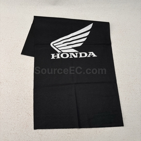 运动礼品, 比赛纪念品, 运动臂包, 比赛号码布, 护腕, 头带, 速干衫, 鞋带, 运动毛巾, 运动袜子, 跳绳, 定制腰包, 礼品, 广告赠品, 纪念品, 礼品公司, 定制礼品, 商务礼品, 宣传礼品, 广告赠品, 环保礼品, 文具, 自订纪念品, 礼物, 礼物包装