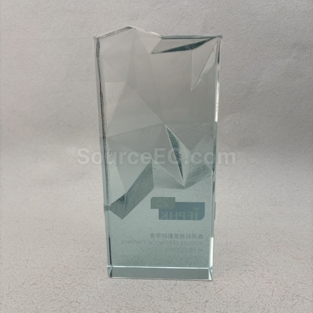 水晶礼品, 水晶纪念品, 水晶奖座, 水晶奖盃, 水晶座, 水晶杯, 水晶奖牌, 水晶纸镇, 琉璃水晶, 定制水晶座, 订做水晶, 纪念座, 雕刻水晶, 3D水晶, 印刷水晶, 礼品, 广告赠品, 纪念品, 礼品公司, 定制礼品, 商务礼品, 宣传礼品, 文具, 自订纪念品, 礼物, 礼物包装