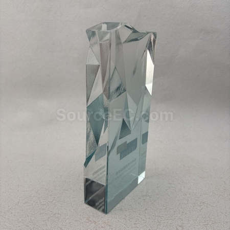 水晶礼品, 水晶纪念品, 水晶奖座, 水晶奖盃, 水晶座, 水晶杯, 水晶奖牌, 水晶纸镇, 琉璃水晶, 定制水晶座, 订做水晶, 纪念座, 雕刻水晶, 3D水晶, 印刷水晶, 礼品, 广告赠品, 纪念品, 礼品公司, 定制礼品, 商务礼品, 宣传礼品, 文具, 自订纪念品, 礼物, 礼物包装