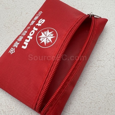 医疗用品, 保健礼品, 药盒, 减压礼品, 化妆用具, 定制礼品, 纪念品订做, 宣传品, 赠品批发, 礼品公司