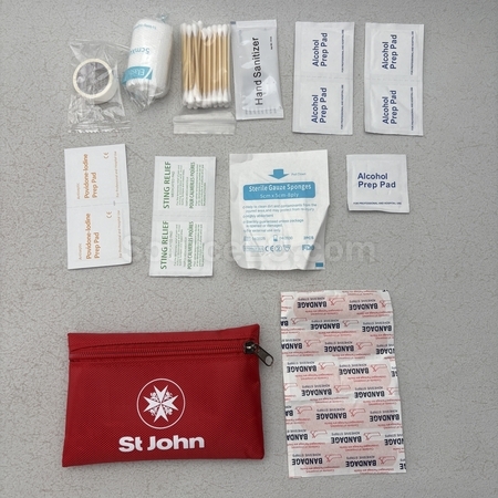 医疗用品, 保健礼品, 药盒, 减压礼品, 化妆用具, 定制礼品, 纪念品订做, 宣传品, 赠品批发, 礼品公司