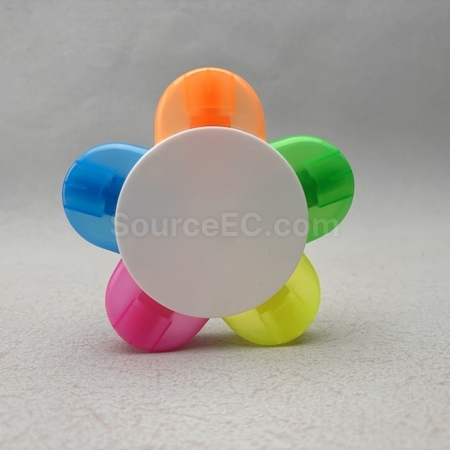 荧光笔, 麦克笔, 记号笔,彩色荧光笔,文具礼品,荧光记号笔,荧光标记笔, 广告笔, 原子笔, 钢笔, 铅笔, 中性笔, 签字笔, 宝珠笔, 印logo笔, 文具批发, 礼品, 广告赠品, 纪念品, 礼品公司, 定制礼品, 商务礼品, 宣传礼品, 广告赠品, 环保礼品, 文具, 自订纪念品, 礼物, 礼物包装