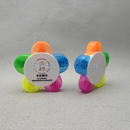 荧光笔, 麦克笔, 记号笔,彩色荧光笔,文具礼品,荧光记号笔,荧光标记笔, 广告笔, 原子笔, 钢笔, 铅笔, 中性笔, 签字笔, 宝珠笔, 印logo笔, 文具批发, 礼品, 广告赠品, 纪念品, 礼品公司, 定制礼品, 商务礼品, 宣传礼品, 广告赠品, 环保礼品, 文具, 自订纪念品, 礼物, 礼物包装