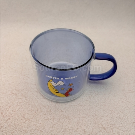玻璃水杯, 玻璃水瓶, 玻璃水壶,  玻璃茶杯, 玻璃酒杯, 香槟杯, 高脚杯, 鸡尾酒杯, 高硼硅玻璃杯, 咖啡杯, 牛奶杯, 泡茶杯, 玻璃壶, 礼品, 广告赠品, 纪念品, 礼品公司, 定制礼品, 商务礼品