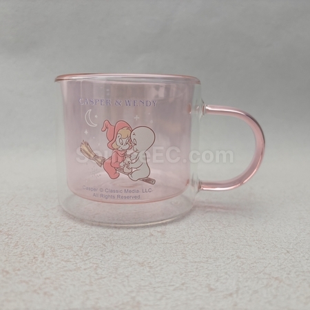 玻璃水杯, 玻璃水瓶, 玻璃水壶,  玻璃茶杯, 玻璃酒杯, 香槟杯, 高脚杯, 鸡尾酒杯, 高硼硅玻璃杯, 咖啡杯, 牛奶杯, 泡茶杯, 玻璃壶, 礼品, 广告赠品, 纪念品, 礼品公司, 定制礼品, 商务礼品