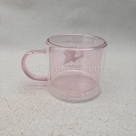 玻璃水杯, 玻璃水瓶, 玻璃水壶,  玻璃茶杯, 玻璃酒杯, 香槟杯, 高脚杯, 鸡尾酒杯, 高硼硅玻璃杯, 咖啡杯, 牛奶杯, 泡茶杯, 玻璃壶, 礼品, 广告赠品, 纪念品, 礼品公司, 定制礼品, 商务礼品