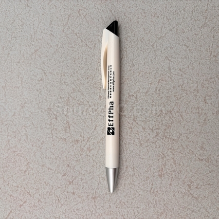 定制笔, 刻字笔, 广告笔, 礼品笔, 圆珠笔, 走珠笔, 金属笔, 荧光笔, 彩笔, 铅笔, 麦克笔, 拉画笔, 印刷笔, 文具笔, 笔盒, 礼品, 广告赠品, 纪念品, 礼品公司, 定制礼品, 商务礼品, 宣传礼品, 广告赠品, 环保礼品, 文具, 自订纪念品, 礼物, 礼物包装