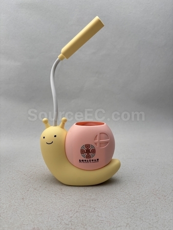 礼品灯,灯, 台灯, LED灯, 台灯, 小夜灯, 礼品灯, 广告灯, 创意台灯, 夜光灯, 书灯
