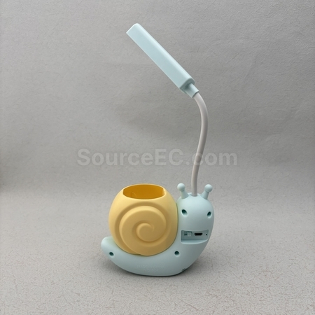礼品灯,灯, 台灯, LED灯, 台灯, 小夜灯, 礼品灯, 广告灯, 创意台灯, 夜光灯, 书灯