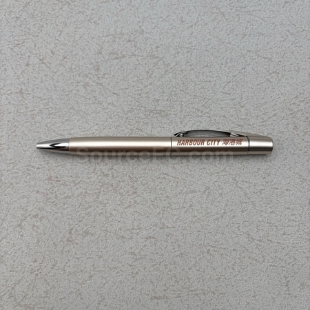 定制笔, 刻字笔, 广告笔, 礼品笔, 圆珠笔, 走珠笔, 金属笔, 荧光笔, 彩笔, 铅笔, 麦克笔, 拉画笔, 印刷笔, 文具笔, 笔盒, 礼品, 广告赠品, 纪念品, 礼品公司, 定制礼品, 商务礼品, 宣传礼品, 广告赠品, 环保礼品, 文具, 自订纪念品, 礼物, 礼物包装