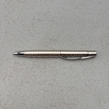 定制笔, 刻字笔, 广告笔, 礼品笔, 圆珠笔, 走珠笔, 金属笔, 荧光笔, 彩笔, 铅笔, 麦克笔, 拉画笔, 印刷笔, 文具笔, 笔盒, 礼品, 广告赠品, 纪念品, 礼品公司, 定制礼品, 商务礼品, 宣传礼品, 广告赠品, 环保礼品, 文具, 自订纪念品, 礼物, 礼物包装
